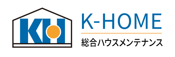 K-HOME